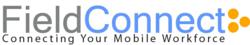 FieldConnect Workforce Mobility Solutions